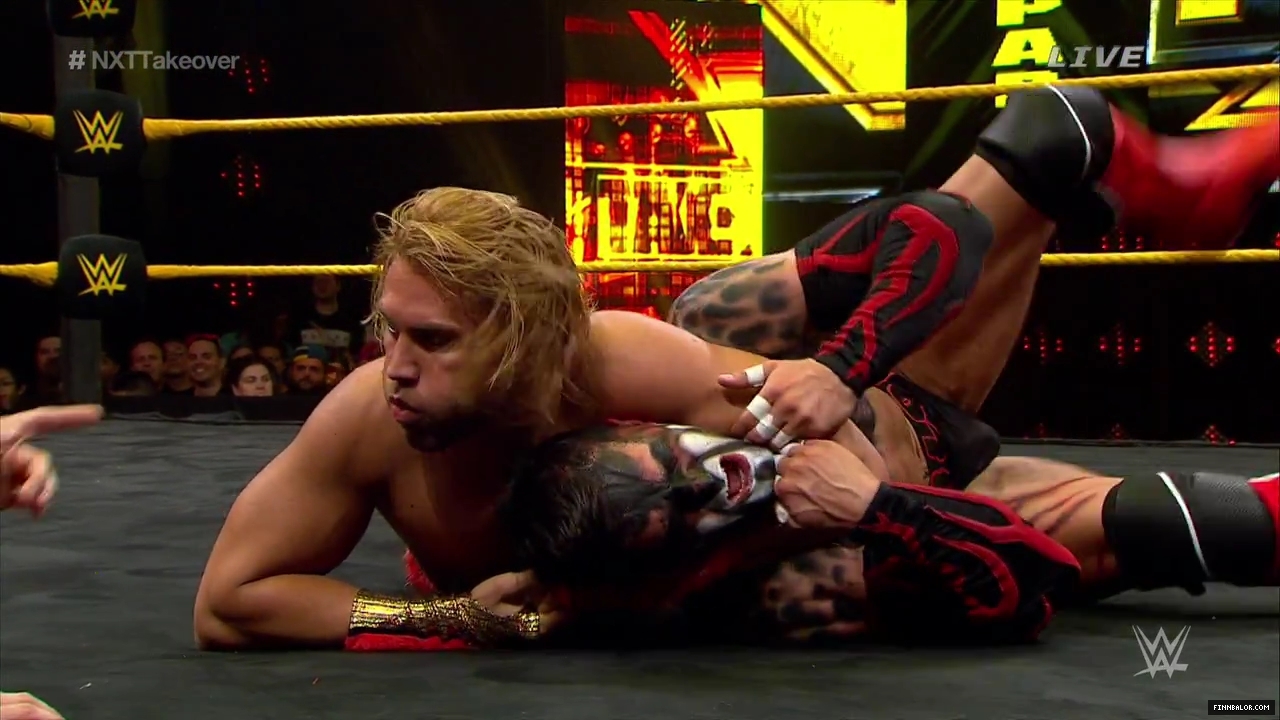 WWE_NXT_Takeover_Unstoppable_WEB-DL_4500k_x264-WD_mp4_000894541.jpg