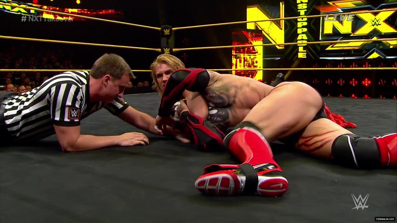 WWE_NXT_Takeover_Unstoppable_WEB-DL_4500k_x264-WD_mp4_000901781.jpg