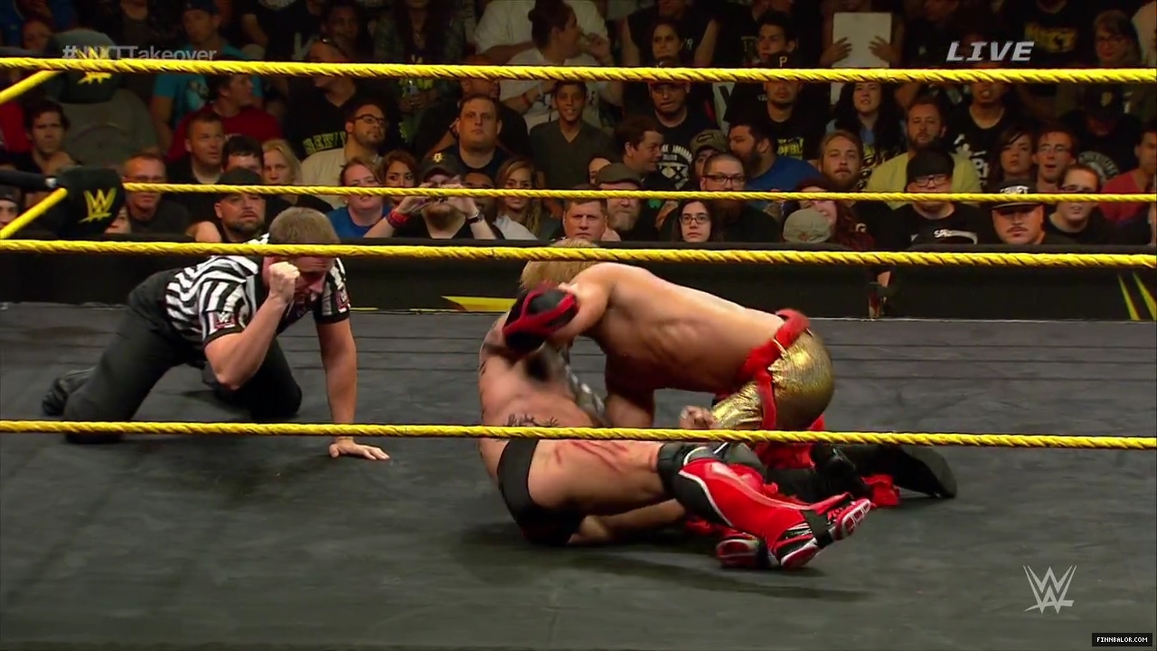 WWE_NXT_Takeover_Unstoppable_WEB-DL_4500k_x264-WD_mp4_000904890.jpg
