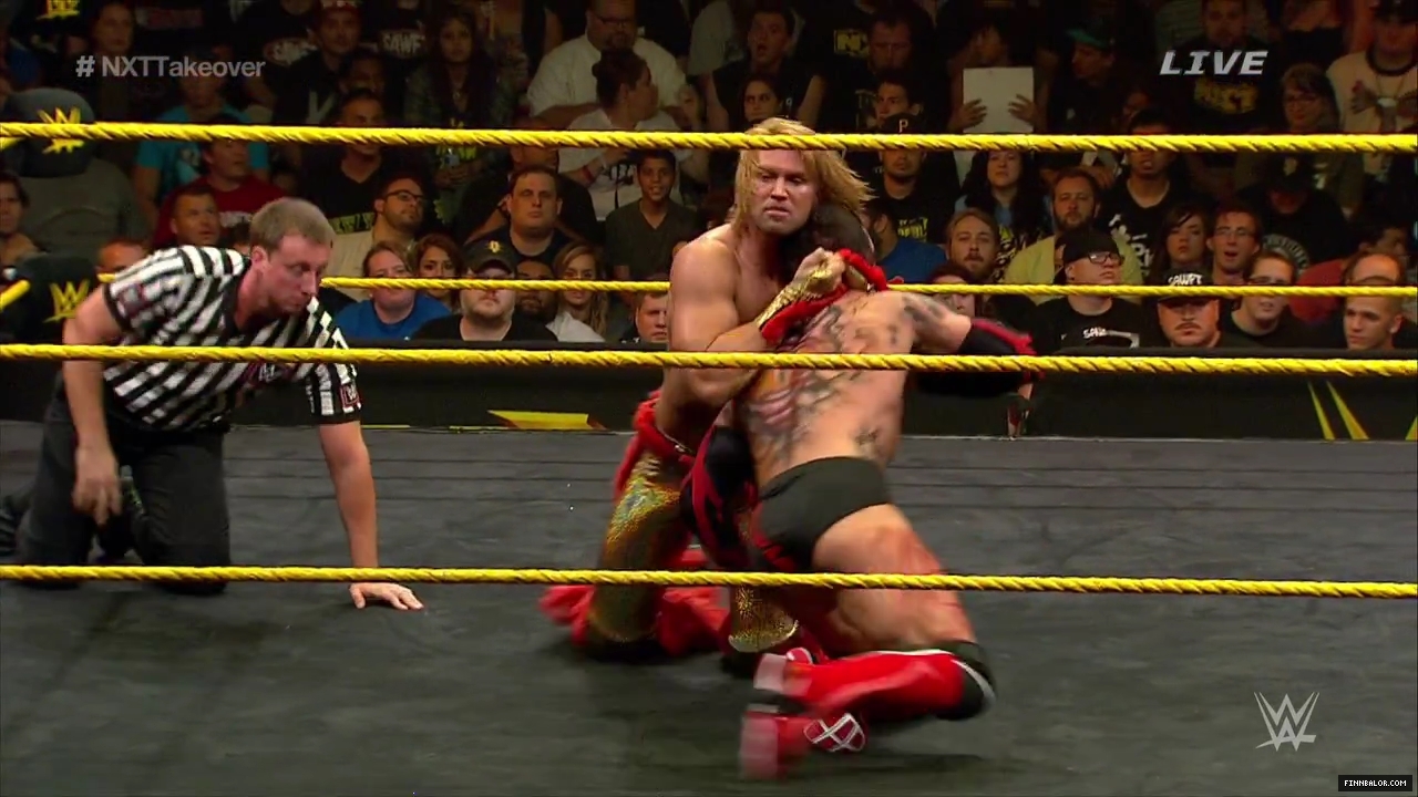 WWE_NXT_Takeover_Unstoppable_WEB-DL_4500k_x264-WD_mp4_000905582.jpg