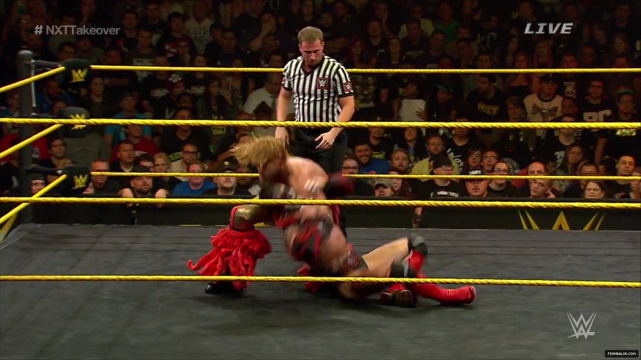 WWE_NXT_Takeover_Unstoppable_WEB-DL_4500k_x264-WD_mp4_000908739.jpg