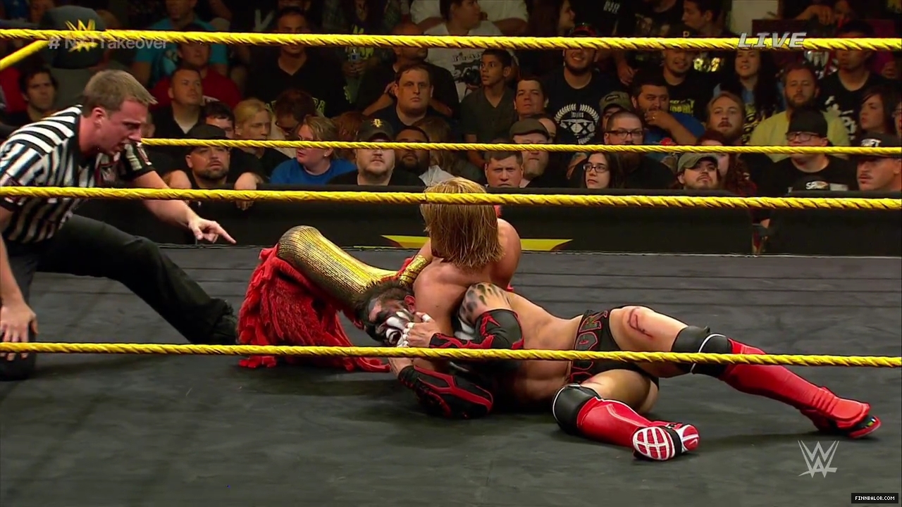 WWE_NXT_Takeover_Unstoppable_WEB-DL_4500k_x264-WD_mp4_000913078.jpg
