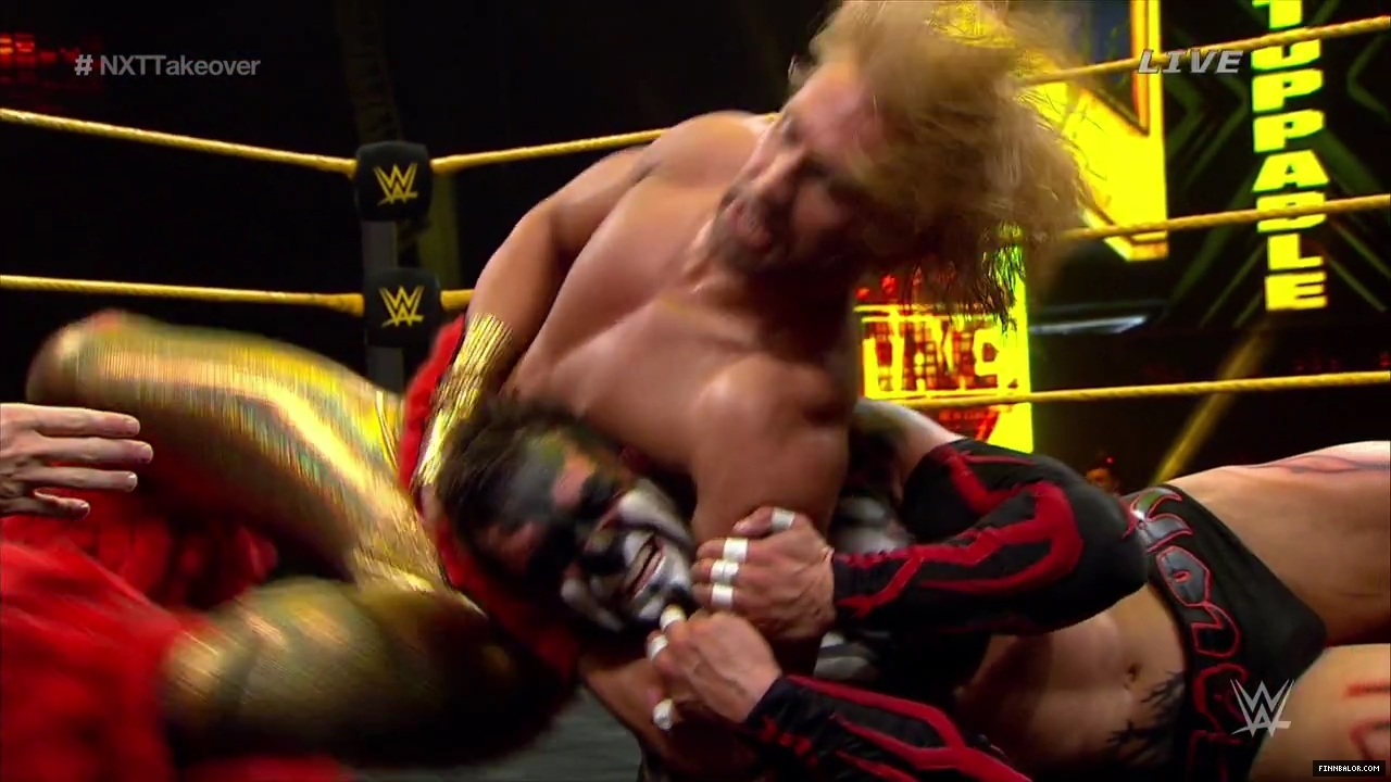 WWE_NXT_Takeover_Unstoppable_WEB-DL_4500k_x264-WD_mp4_000920663.jpg
