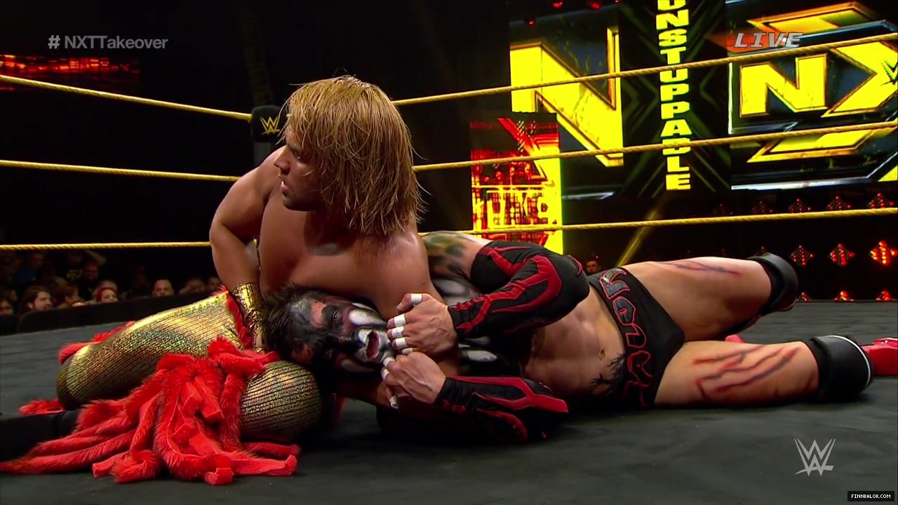 WWE_NXT_Takeover_Unstoppable_WEB-DL_4500k_x264-WD_mp4_000922461.jpg