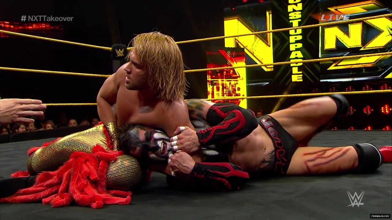 WWE_NXT_Takeover_Unstoppable_WEB-DL_4500k_x264-WD_mp4_000923180.jpg