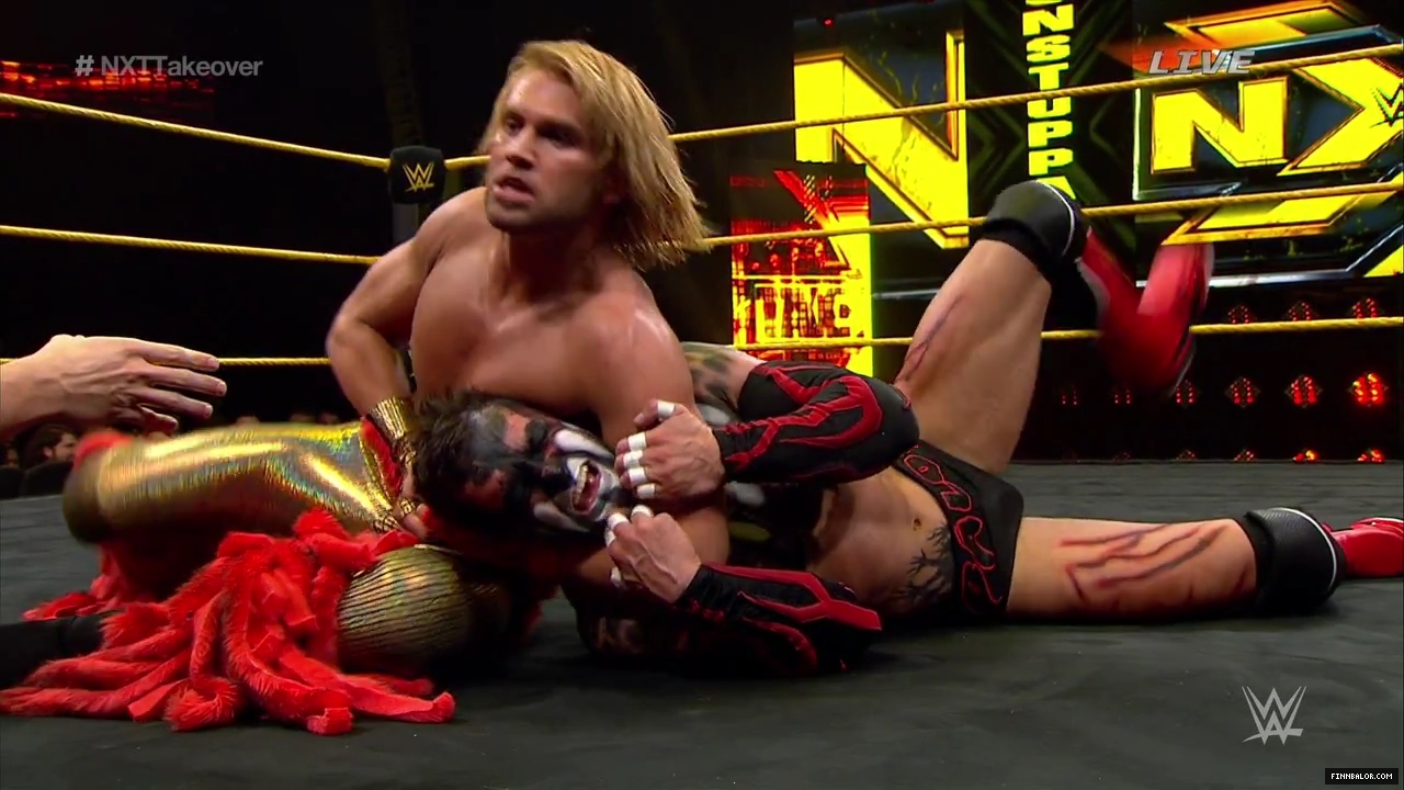 WWE_NXT_Takeover_Unstoppable_WEB-DL_4500k_x264-WD_mp4_000924434.jpg
