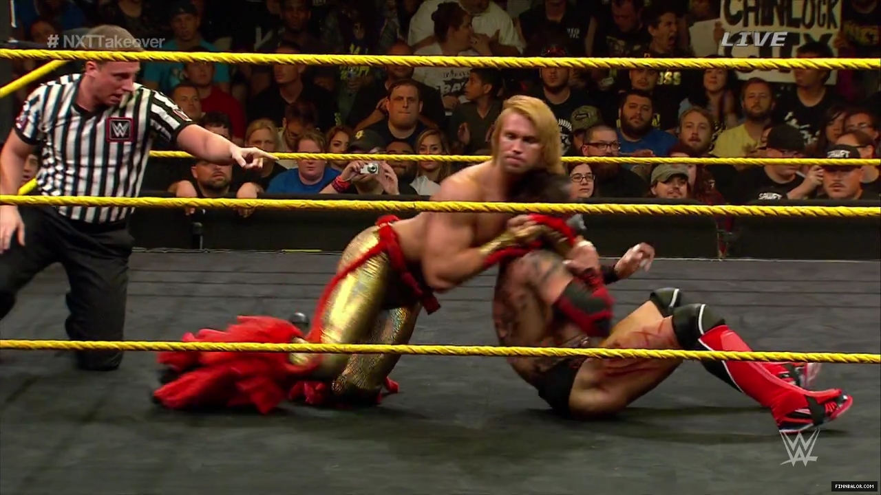 WWE_NXT_Takeover_Unstoppable_WEB-DL_4500k_x264-WD_mp4_000925980.jpg