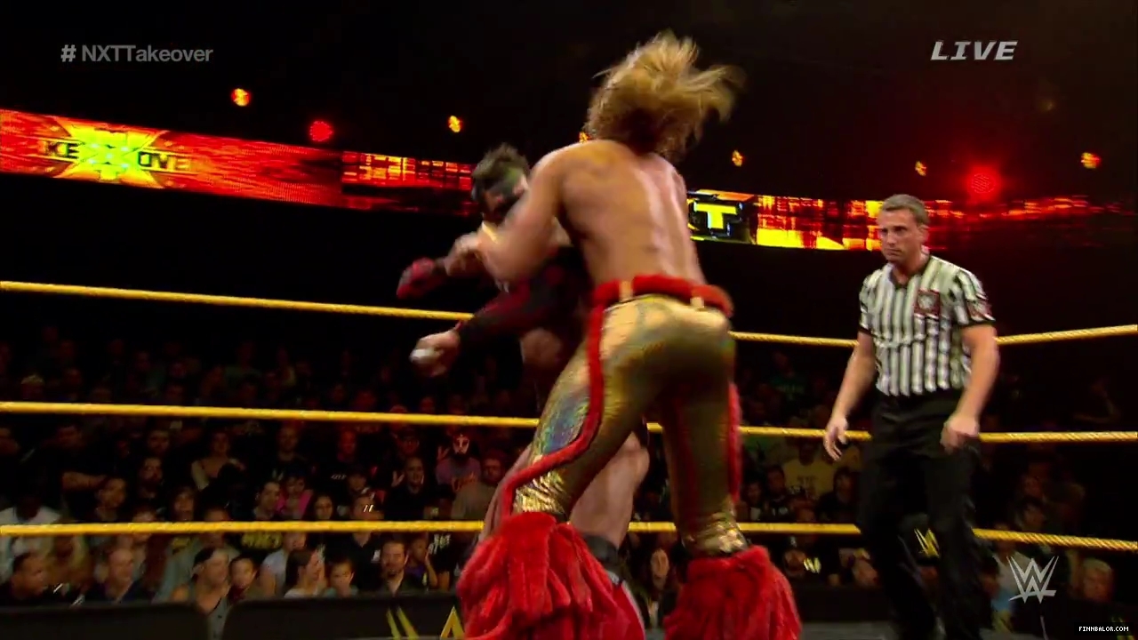WWE_NXT_Takeover_Unstoppable_WEB-DL_4500k_x264-WD_mp4_000932491.jpg