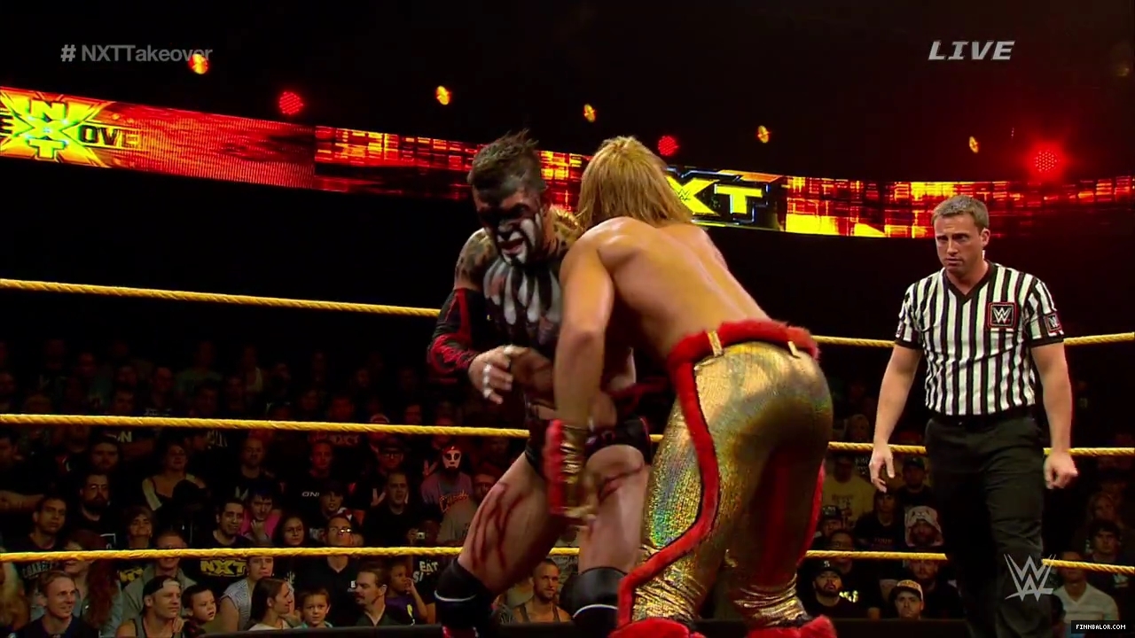 WWE_NXT_Takeover_Unstoppable_WEB-DL_4500k_x264-WD_mp4_000932979.jpg