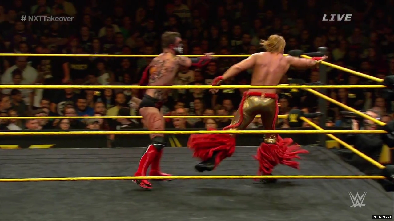 WWE_NXT_Takeover_Unstoppable_WEB-DL_4500k_x264-WD_mp4_000941864.jpg