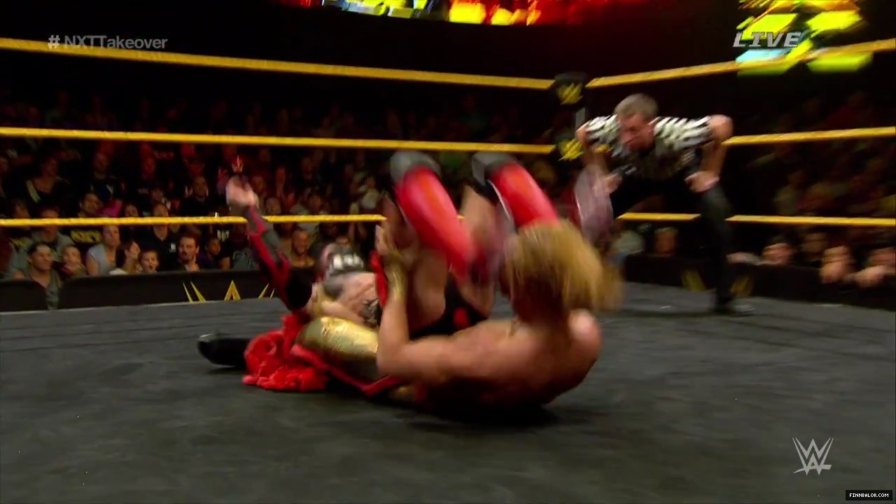 WWE_NXT_Takeover_Unstoppable_WEB-DL_4500k_x264-WD_mp4_000944029.jpg