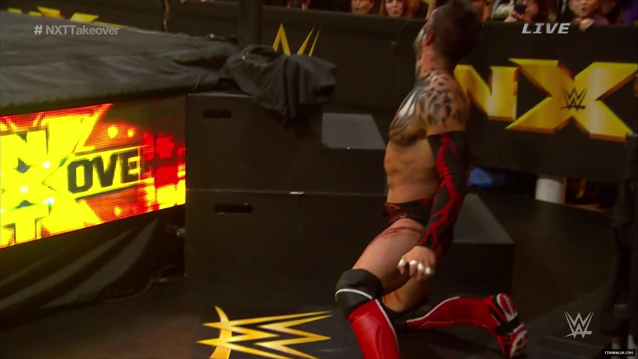 WWE_NXT_Takeover_Unstoppable_WEB-DL_4500k_x264-WD_mp4_000991216.jpg