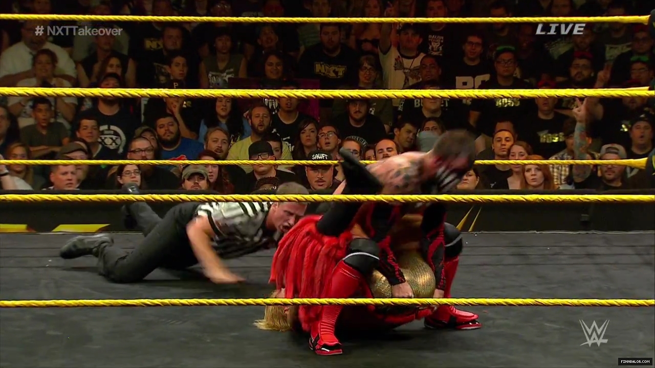 WWE_NXT_Takeover_Unstoppable_WEB-DL_4500k_x264-WD_mp4_001167380.jpg