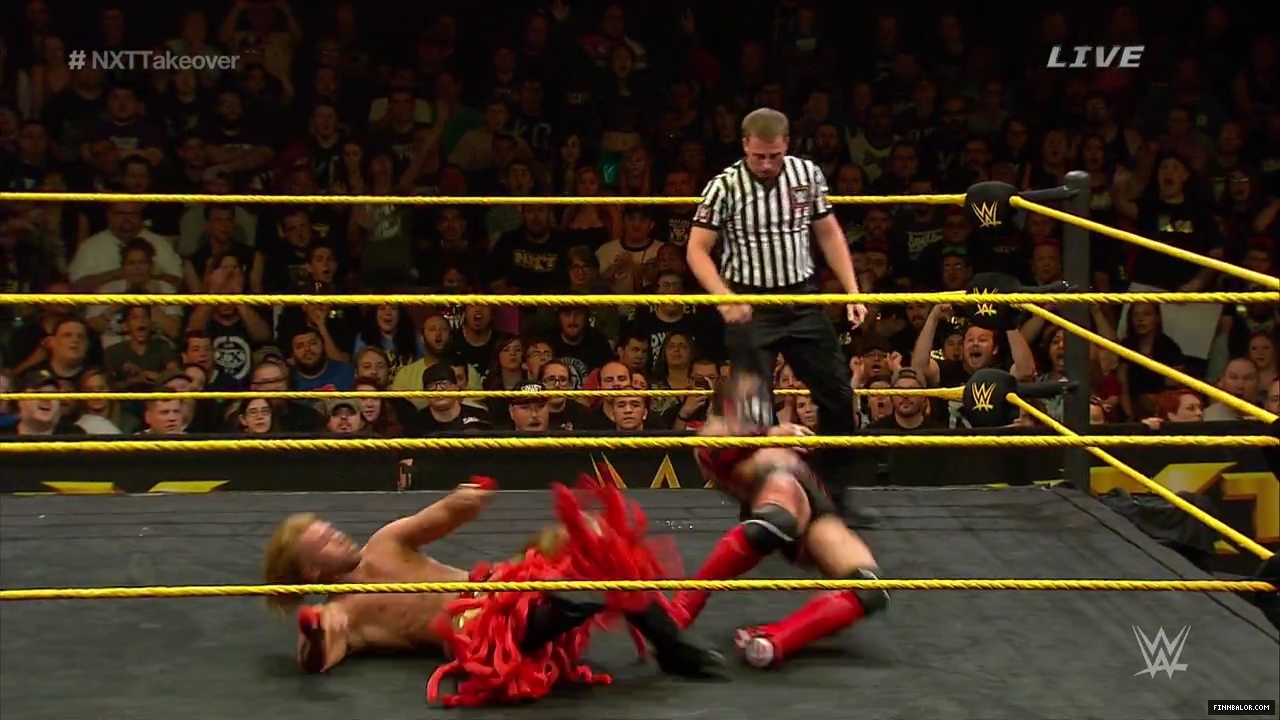 WWE_NXT_Takeover_Unstoppable_WEB-DL_4500k_x264-WD_mp4_001171056.jpg