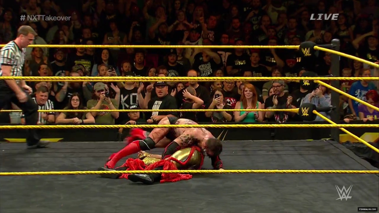 WWE_NXT_Takeover_Unstoppable_WEB-DL_4500k_x264-WD_mp4_001289276.jpg