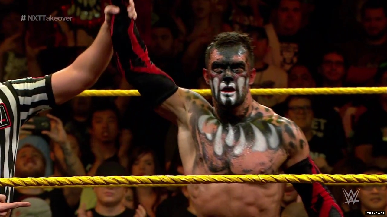 WWE_NXT_Takeover_Unstoppable_WEB-DL_4500k_x264-WD_mp4_001326642.jpg