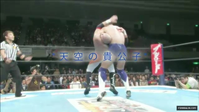 20__Prince_Devitt_vs__Kazuchika_Okada_-_NJPW_Kizuna_Road_Akita_5B20_07_035.jpg