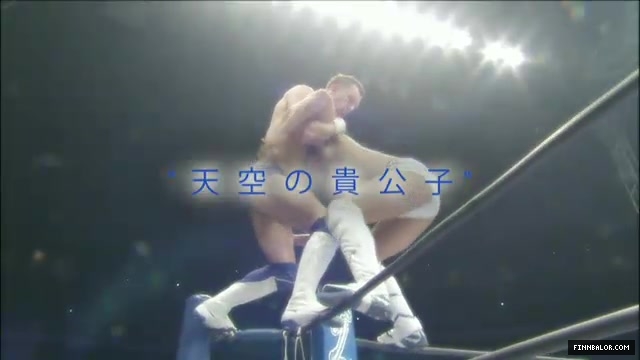 20__Prince_Devitt_vs__Kazuchika_Okada_-_NJPW_Kizuna_Road_Akita_5B20_07_037.jpg