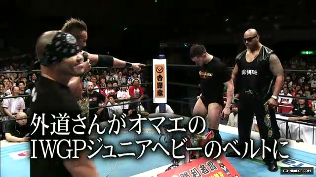 20__Prince_Devitt_vs__Kazuchika_Okada_-_NJPW_Kizuna_Road_Akita_5B20_07_084.jpg