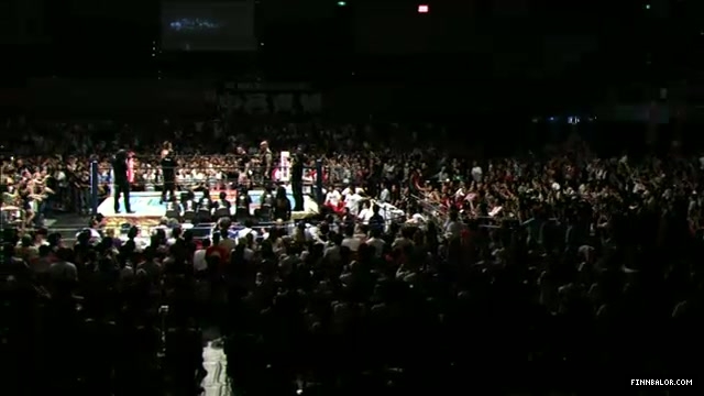20__Prince_Devitt_vs__Kazuchika_Okada_-_NJPW_Kizuna_Road_Akita_5B20_07_089.jpg
