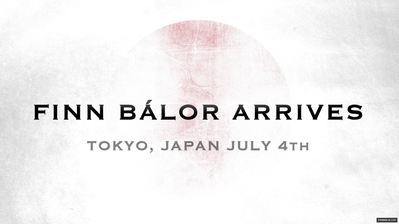 401_-_Finn_Balor_arrives_in_Tokyo_on_July_42C_LIVE_on_W_flv_000037293.jpg