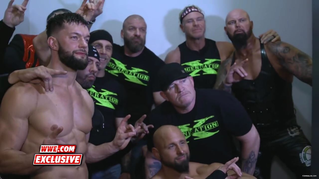 A_rare_photo_opportunity_with_DX2C_The_Balor_Club_and_Scott_Hall__Raw_25_Fallout2C_Jan__222C_2018_mp4_000008872.jpg