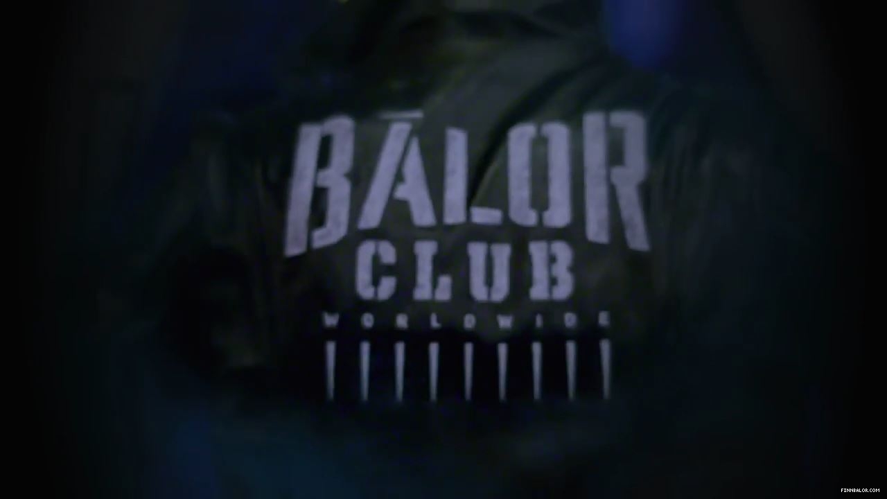 A_special_look_at_the_charismatic_Finn_Balor-_Raw2C_June_122C_2017_mp4_000001834.jpg