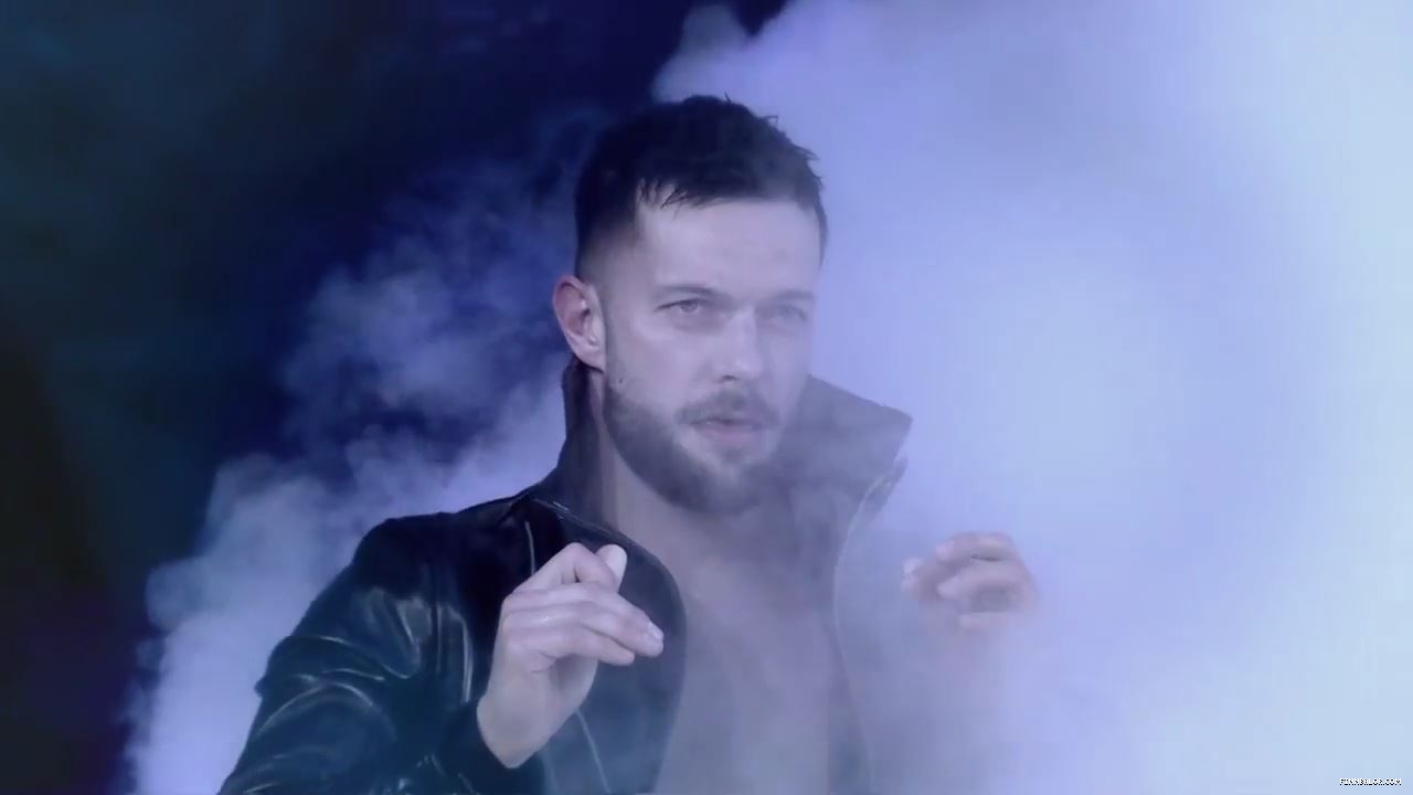A_special_look_at_the_charismatic_Finn_Balor-_Raw2C_June_122C_2017_mp4_000004663.jpg