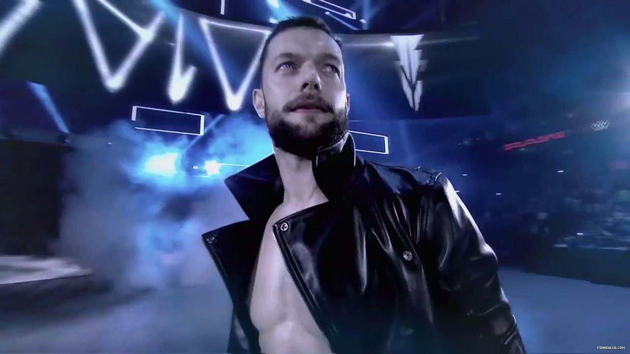 A_special_look_at_the_charismatic_Finn_Balor-_Raw2C_June_122C_2017_mp4_000007722.jpg