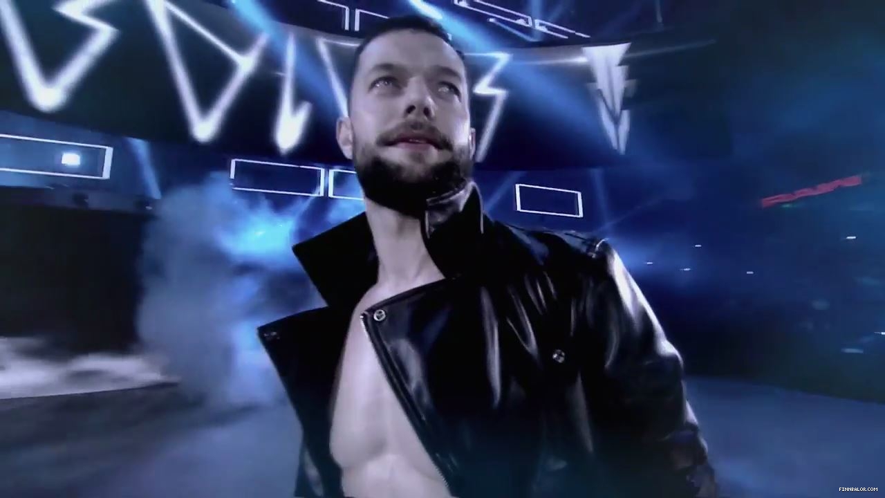 A_special_look_at_the_charismatic_Finn_Balor-_Raw2C_June_122C_2017_mp4_000008001.jpg