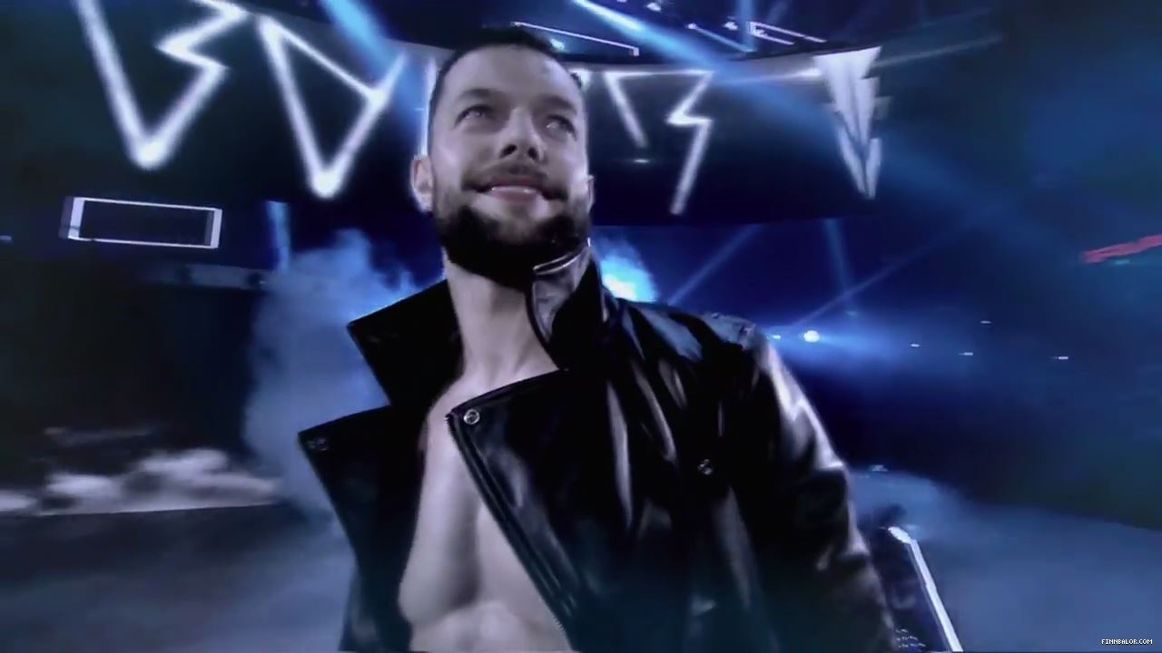 A_special_look_at_the_charismatic_Finn_Balor-_Raw2C_June_122C_2017_mp4_000008281.jpg