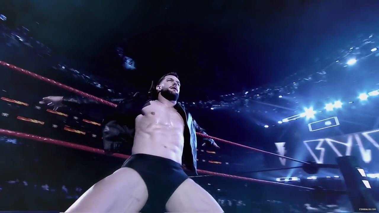 A_special_look_at_the_charismatic_Finn_Balor-_Raw2C_June_122C_2017_mp4_000010847.jpg
