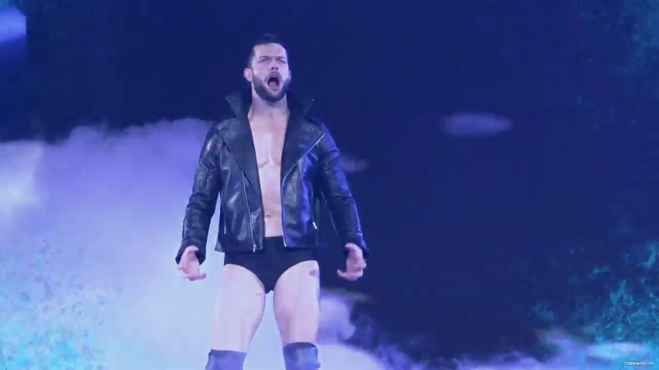 A_special_look_at_the_charismatic_Finn_Balor-_Raw2C_June_122C_2017_mp4_000022537.jpg
