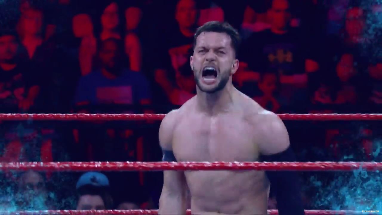 A_special_look_at_the_charismatic_Finn_Balor-_Raw2C_June_122C_2017_mp4_000029219.jpg