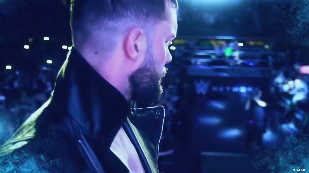 A_special_look_at_the_charismatic_Finn_Balor-_Raw2C_June_122C_2017_mp4_000031742.jpg