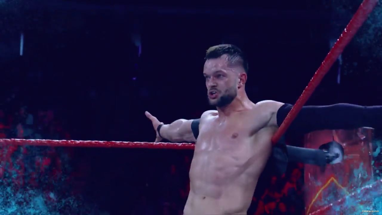 A_special_look_at_the_charismatic_Finn_Balor-_Raw2C_June_122C_2017_mp4_000035946.jpg