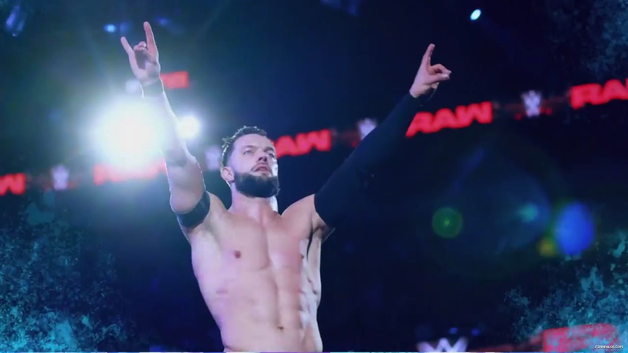 A_special_look_at_the_charismatic_Finn_Balor-_Raw2C_June_122C_2017_mp4_000059265.jpg