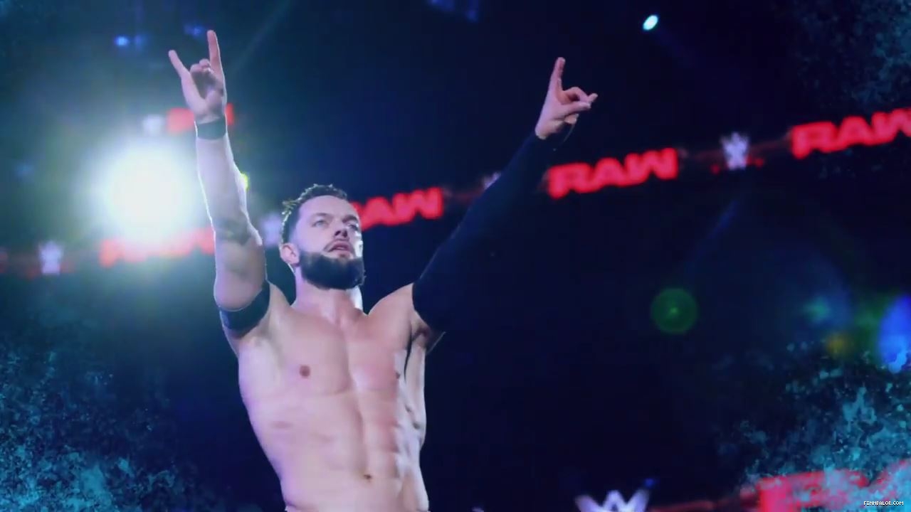 A_special_look_at_the_charismatic_Finn_Balor-_Raw2C_June_122C_2017_mp4_000059836.jpg