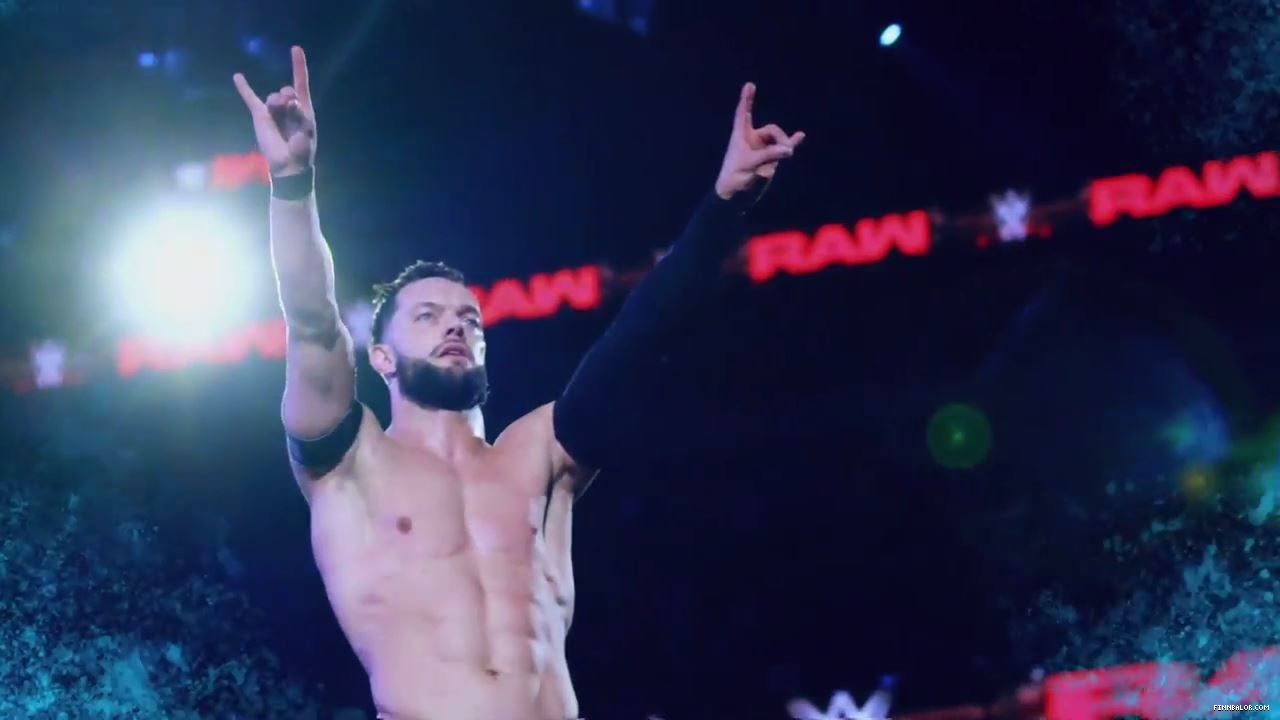A_special_look_at_the_charismatic_Finn_Balor-_Raw2C_June_122C_2017_mp4_000060049.jpg