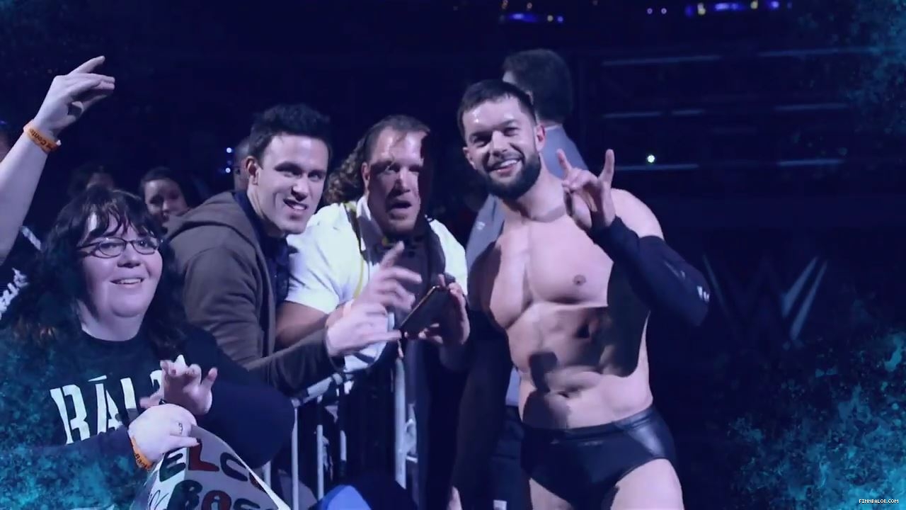 A_special_look_at_the_charismatic_Finn_Balor-_Raw2C_June_122C_2017_mp4_000063300.jpg