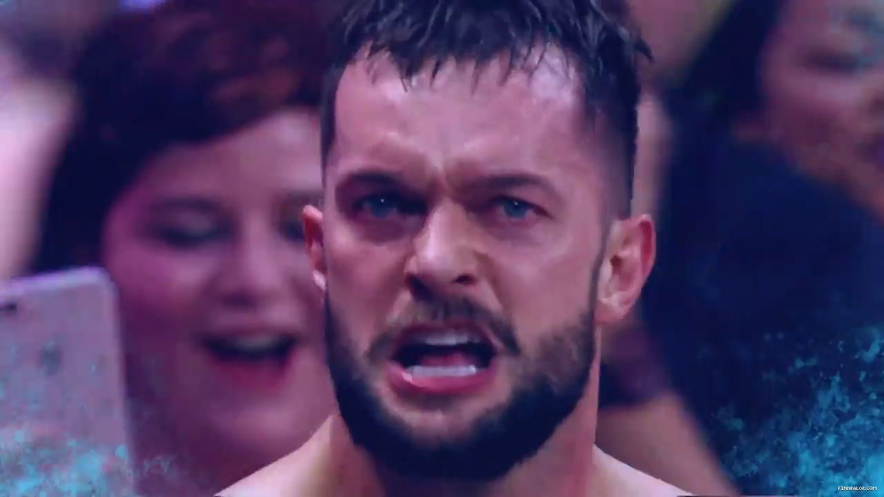 A_special_look_at_the_charismatic_Finn_Balor-_Raw2C_June_122C_2017_mp4_000074460.jpg