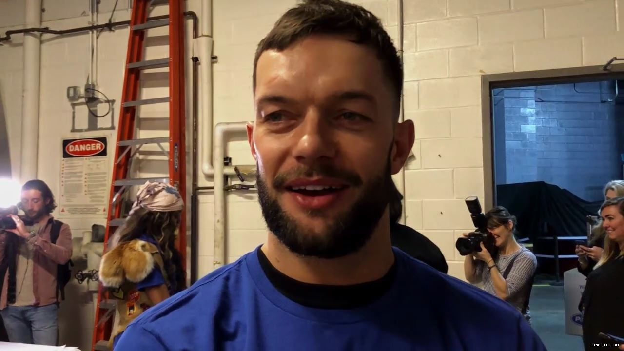 Before_tonight_s_5-on-5_Survivor_Series_match2C_we_caught_up_with_Finn_Balor_mp4_000007154.jpg