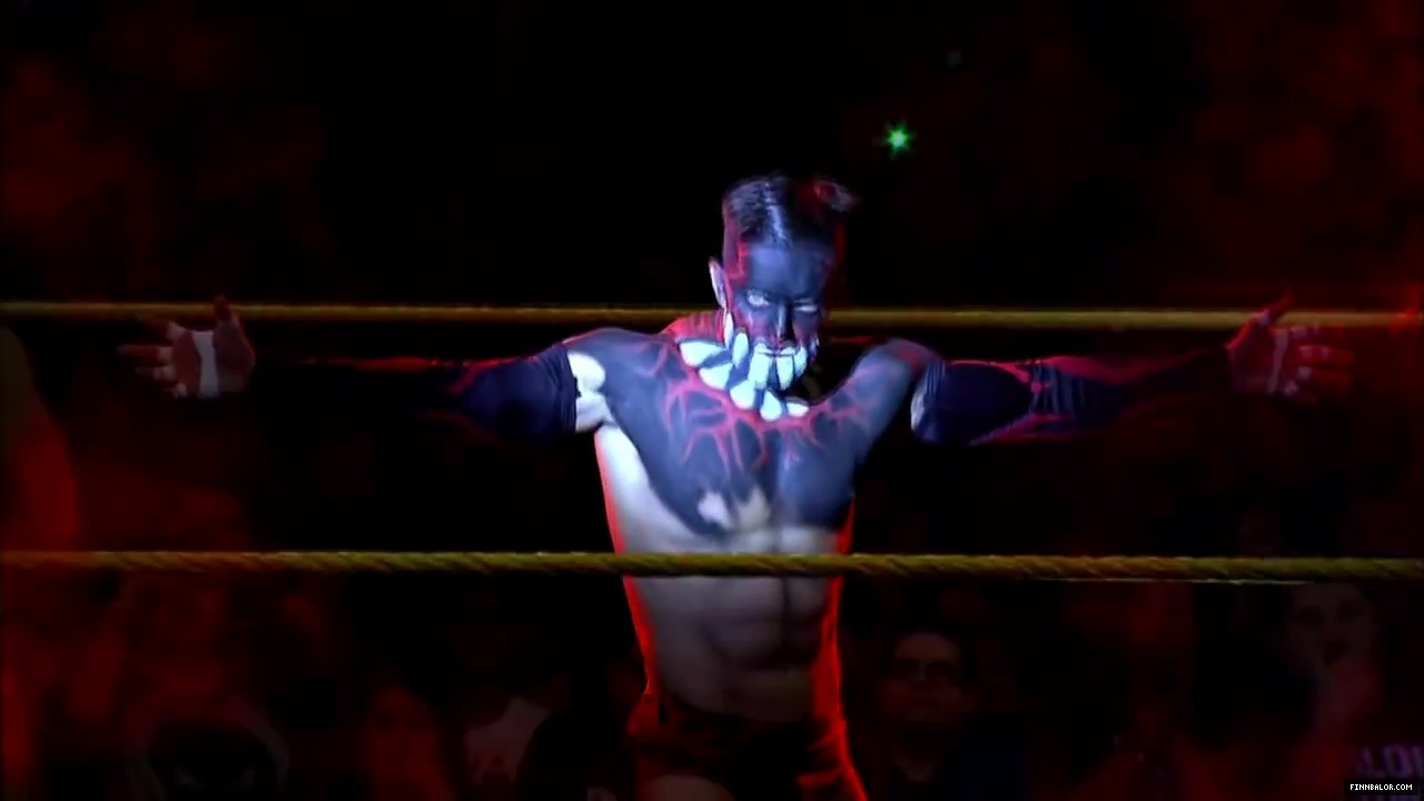Check_out_WWE_NXT_this_Wednesday_at_8_p_m__ET2C_only_on_WWE_Network21_mp4_000011016.jpg