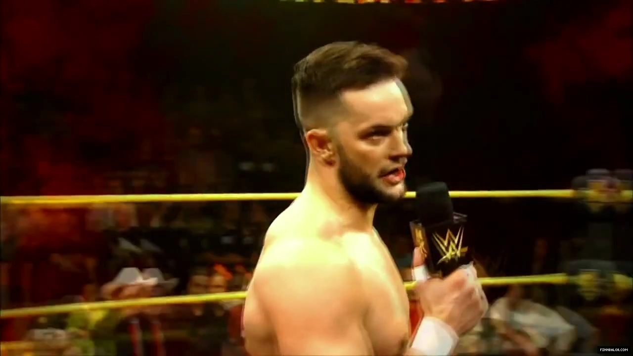 Check_out_WWE_NXT_this_Wednesday_at_8_p_m__ET2C_only_on_WWE_Network21_mp4_000012659.jpg