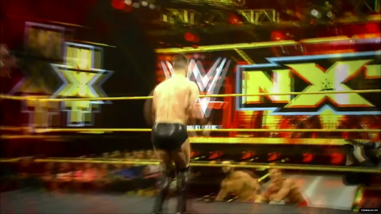 Check_out_WWE_NXT_this_Wednesday_at_8_p_m__ET2C_only_on_WWE_Network21_mp4_000013041.jpg