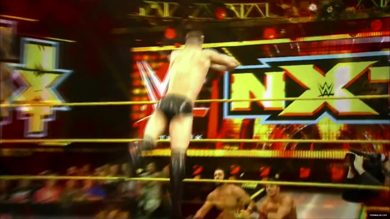 Check_out_WWE_NXT_this_Wednesday_at_8_p_m__ET2C_only_on_WWE_Network21_mp4_000013364.jpg