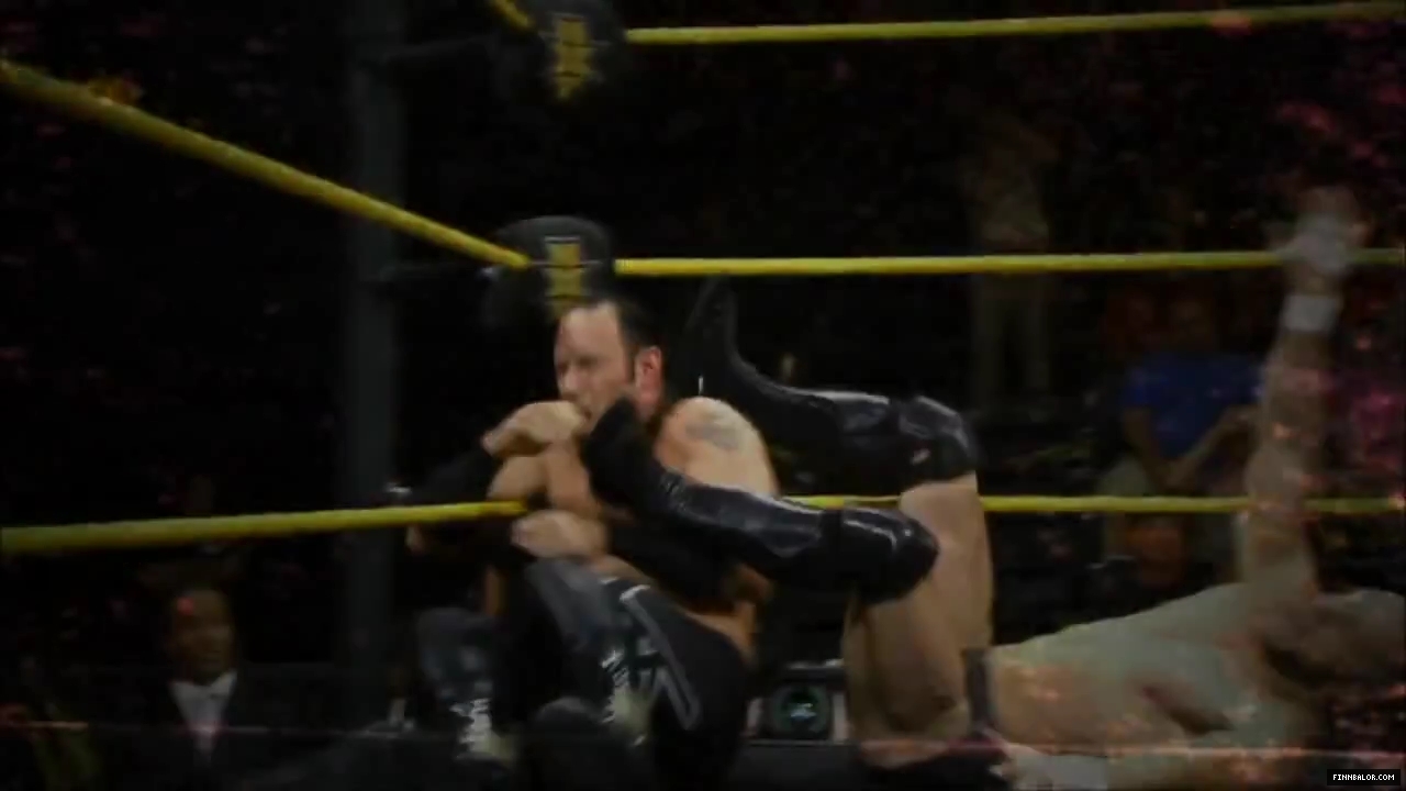 Check_out_WWE_NXT_this_Wednesday_at_8_p_m__ET2C_only_on_WWE_Network21_mp4_000017599.jpg