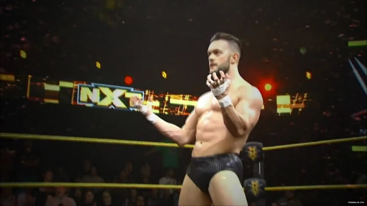 Check_out_WWE_NXT_this_Wednesday_at_8_p_m__ET2C_only_on_WWE_Network21_mp4_000018064.jpg