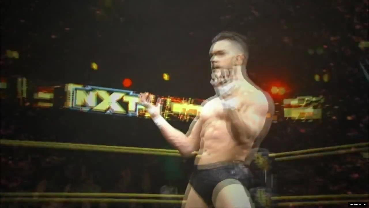 Check_out_WWE_NXT_this_Wednesday_at_8_p_m__ET2C_only_on_WWE_Network21_mp4_000018412.jpg