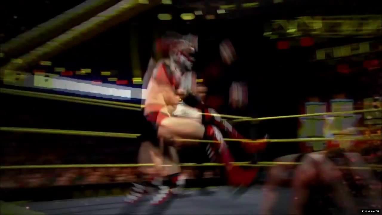Check_out_WWE_NXT_this_Wednesday_at_8_p_m__ET2C_only_on_WWE_Network21_mp4_000019041.jpg